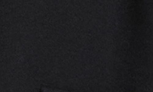 Favorite Daughter The Annabel Crop Wool Blend Jacket In Animal Print