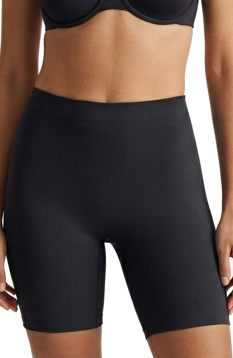 Contour Flex 2-Pack Mid Waist Flex Shaping Briefs