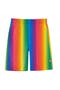 selected Rainbow