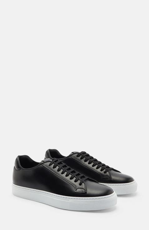 Ugo Sneakers