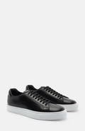 SCAROSSO Ugo Sneakers