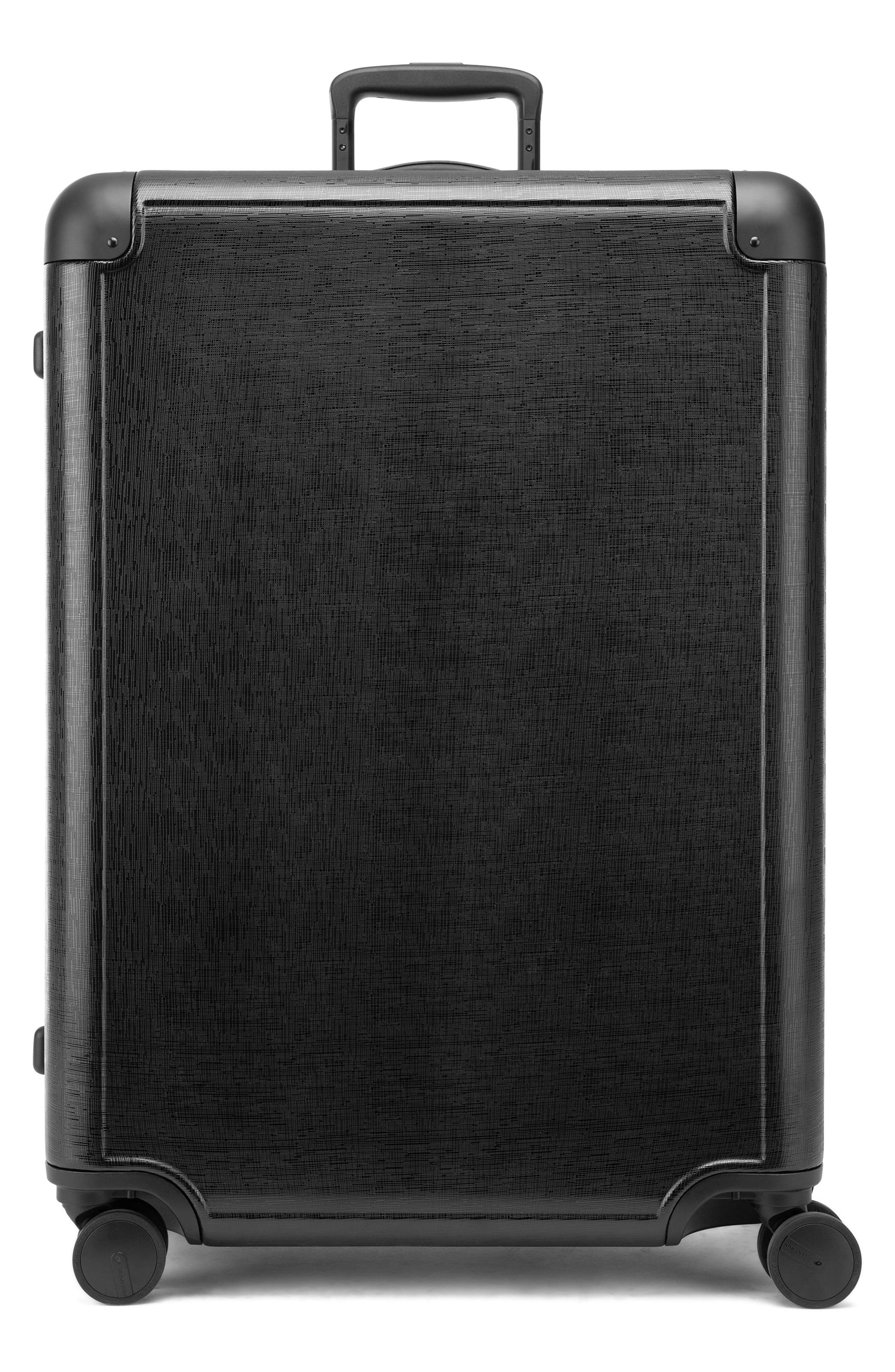 CALPAK x Jen Atkin 29-Inch Suitcase, Main, color, 