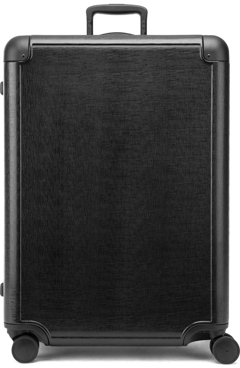 CALPAK x Jen Atkin 29-Inch Suitcase, Main, color,