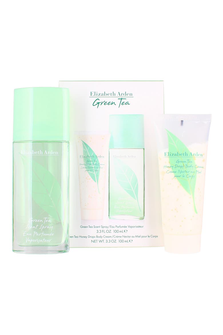 2-Piece Fragrance Gift Set $62 Value, Main, color, NO COLOR