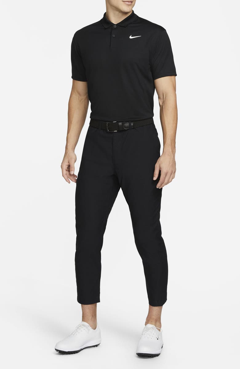 Nike Golf Nike Dri-FIT Flat Front Golf Pants, Alternate, color, 