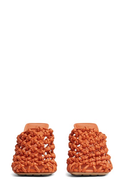 style board product image
