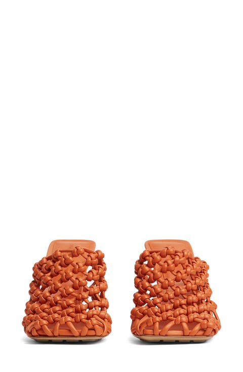 Shop Bottega Veneta Online | Nordstrom Shop Bottega Veneta Online | Nordstrom