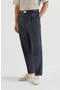 selected Navy Blue