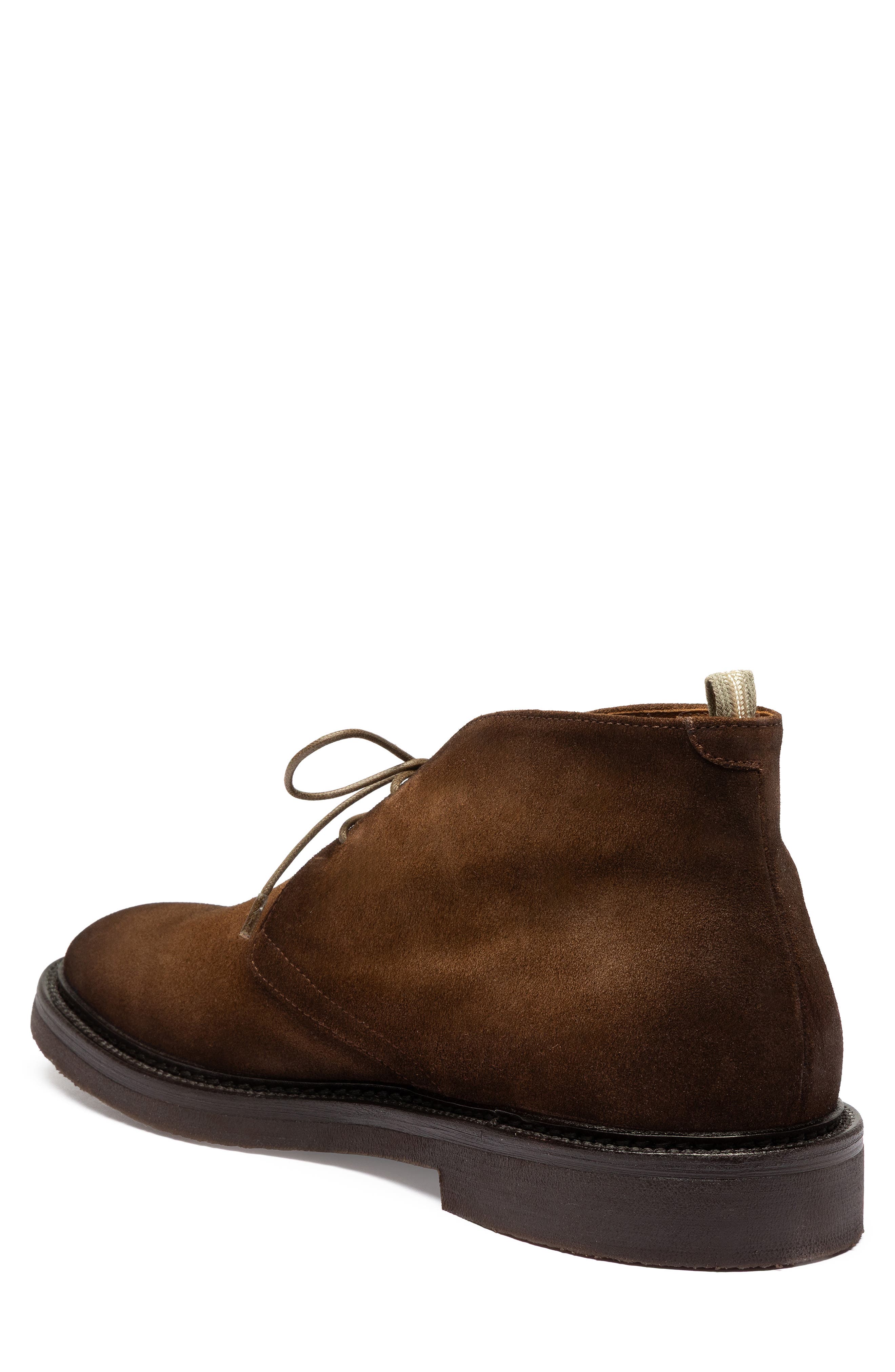 Hopkins Chukka Boot, Alternate, color, LIGHT BROWN