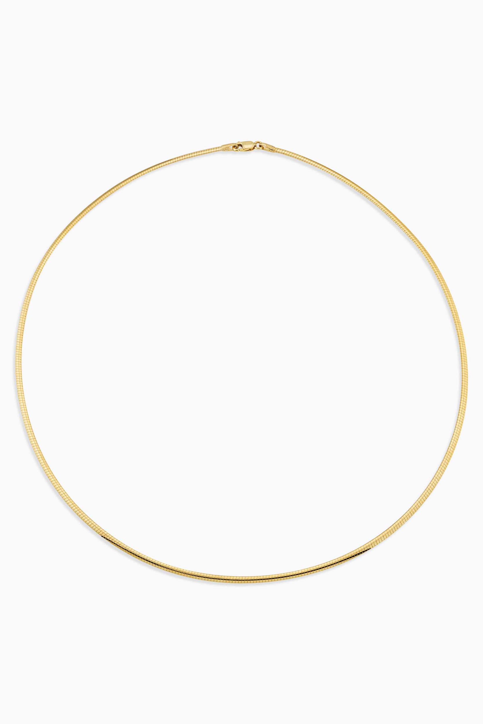selected Yellow Gold
