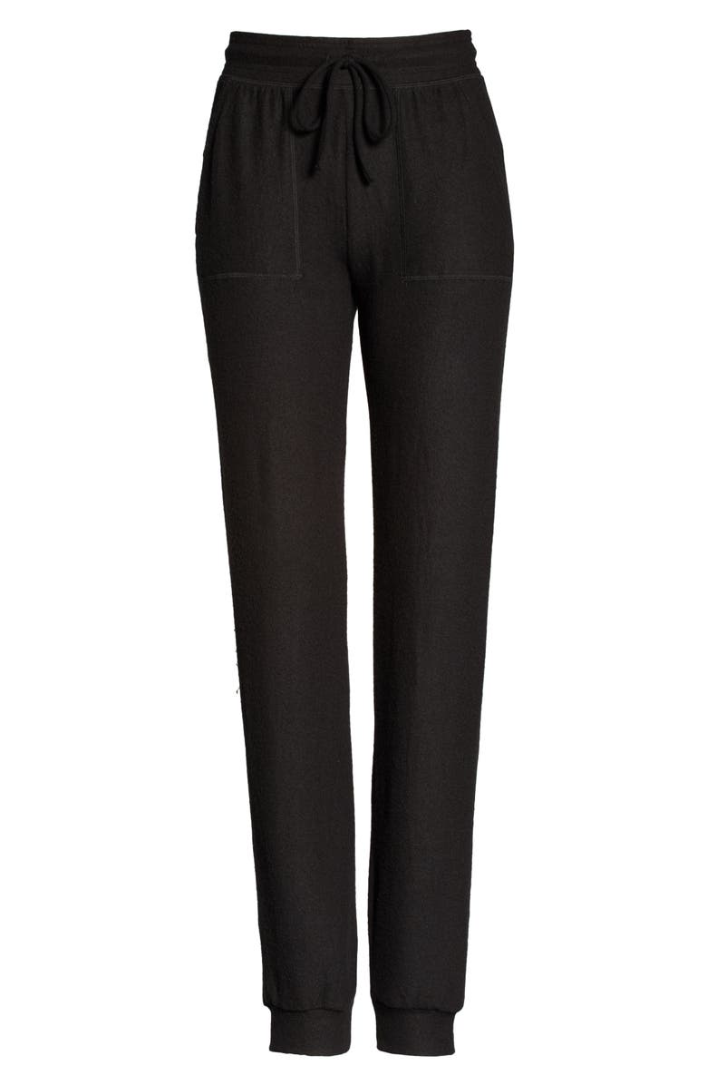 Alo Soho Sweatpants, Alternate, color,