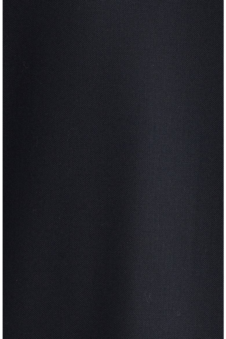 Carper Virgin Wool Shirt Jacket, Alternate, color, DARK BLUE