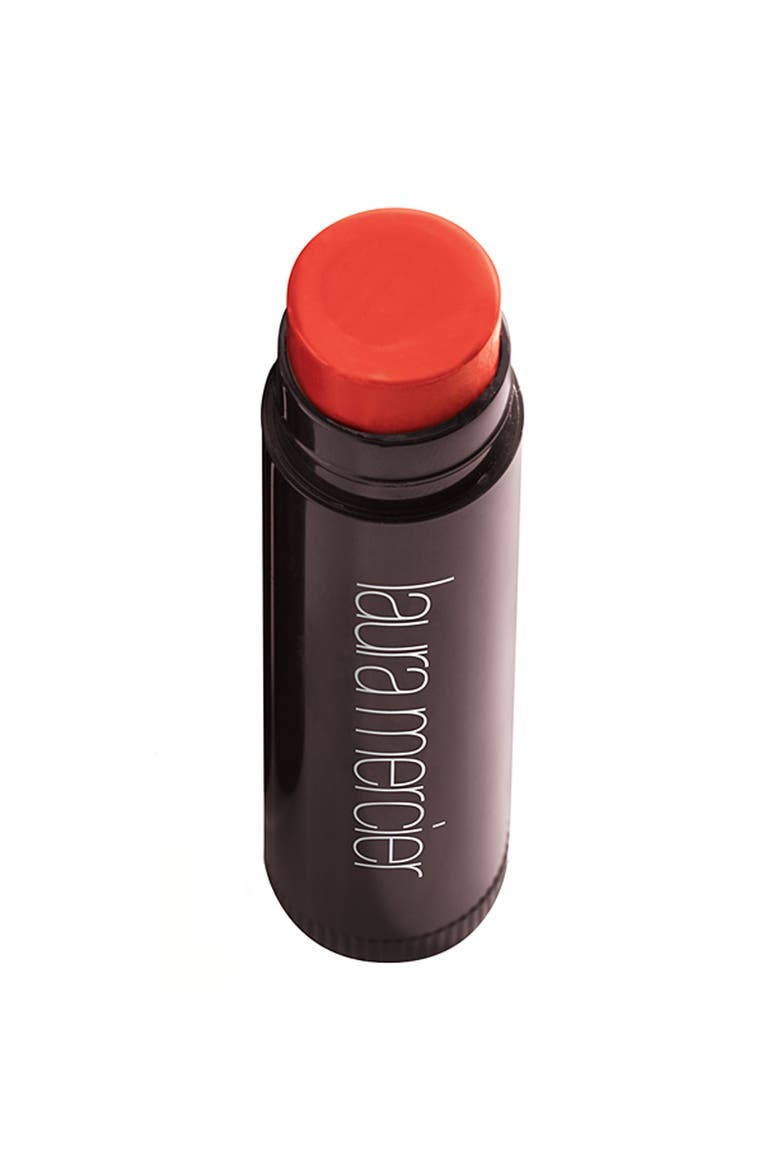 'HydraTint' Lip Balm SPF 15, Main, color, APRICOT TINT