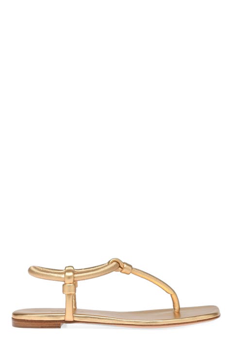 Juno Thong 05 Sandals