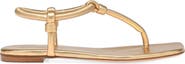 Gianvito Rossi Juno Thong 05 Sandals