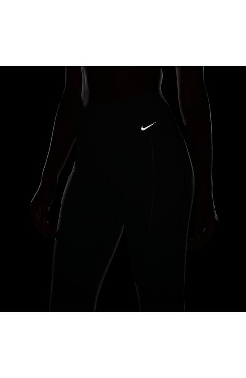 Shop Nike Universa Medium Support High Waist 7/8 Leggings