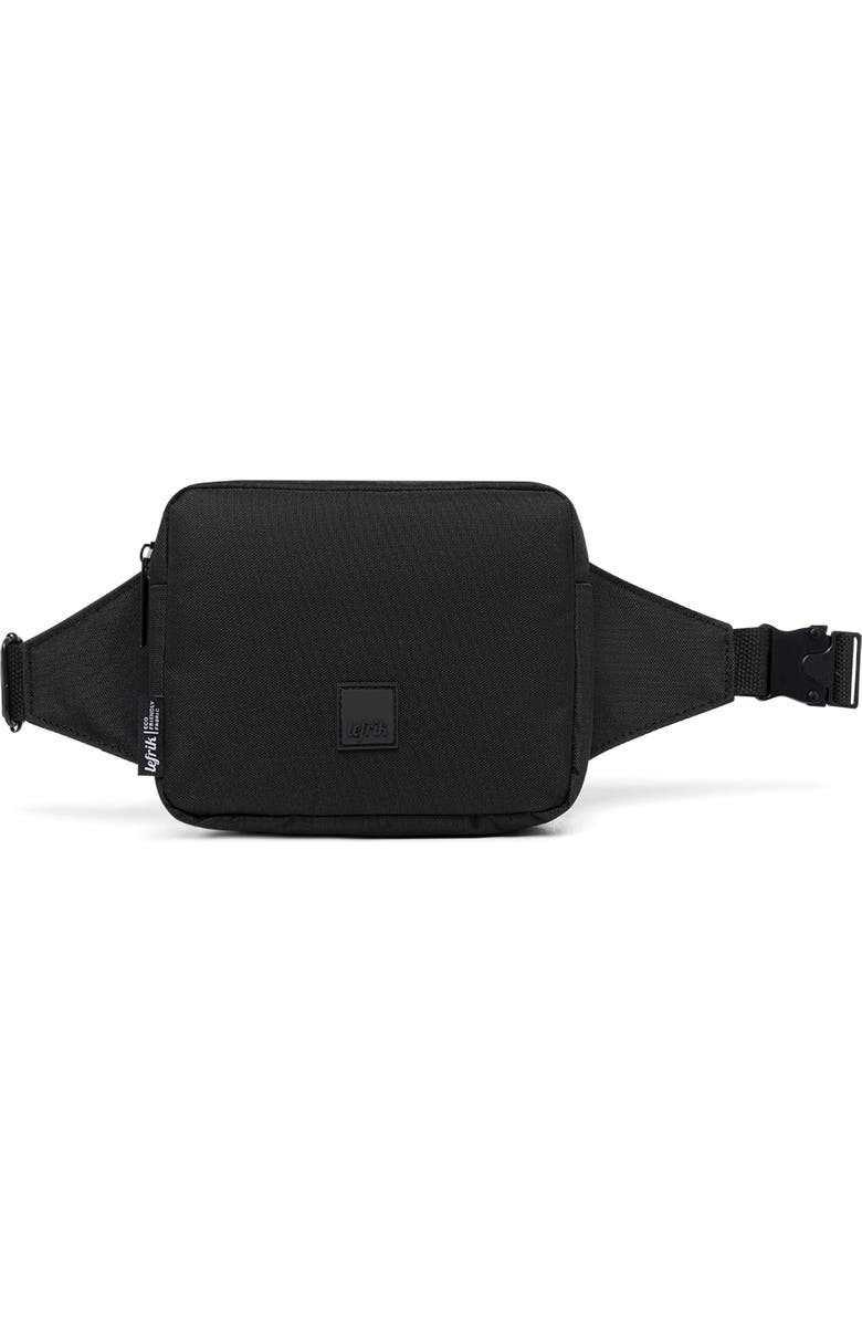 LEFRIK Reef Crossbody, Main, color,