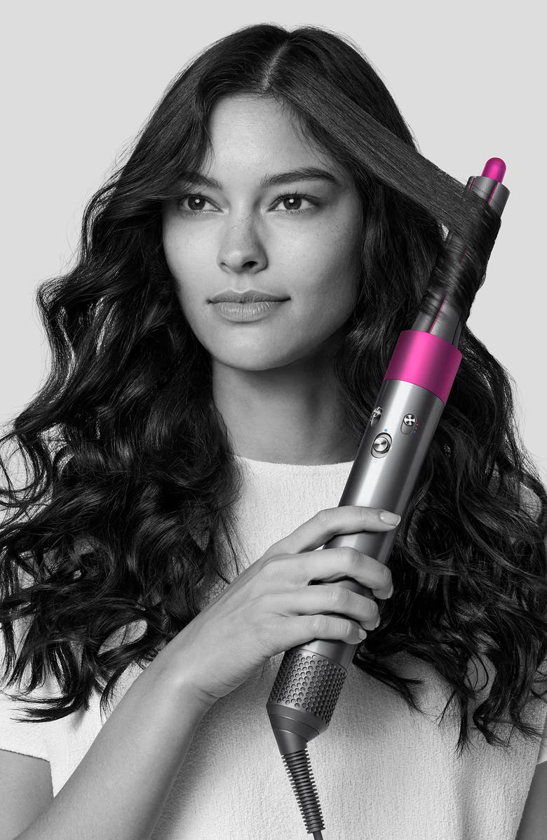 Dyson Airwrap<sup>™</sup> Multi-Styler - Refurbished, Alternate, color,