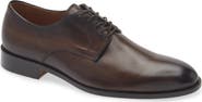 TO BOOT NEW YORK Reiner Derby