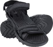 Mountain Warehouse Cyprus Chevron Sandals
