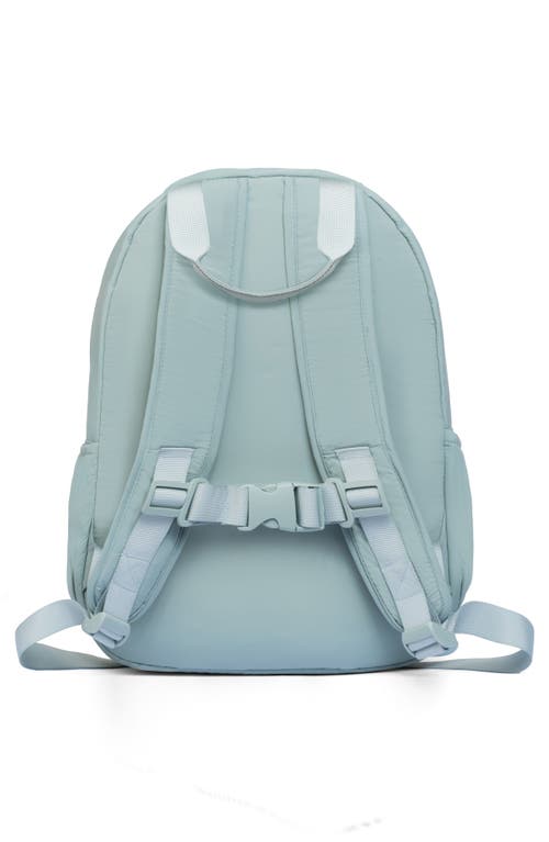 Lucy Darling Celestial Skies Backpack