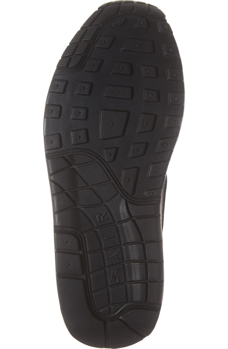 Nike Air Max 1 ND Sneaker, Alternate, color,