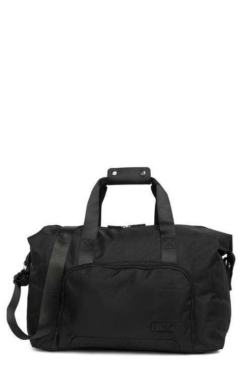 EXP Duffle Bag