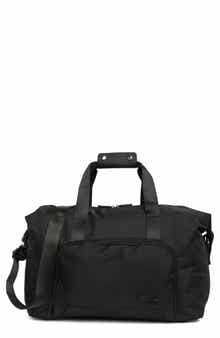 Original Penguin EXP Duffle Bag