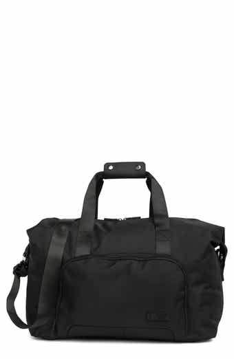 Original Penguin EXP Duffle Bag
