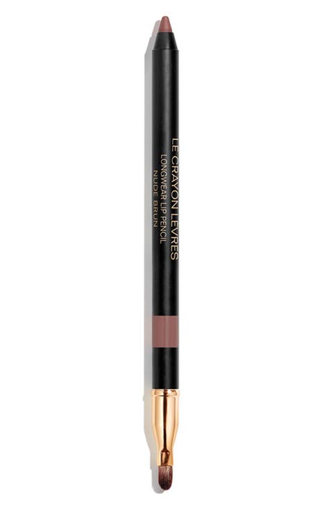 LE CRAYON LEVRES Longwear Lip Pencil