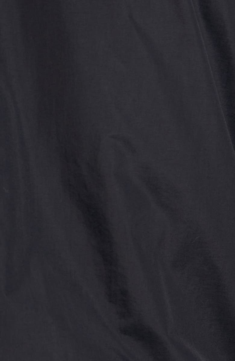 The North Face Barstol Aviator Jacket, Alternate, color,