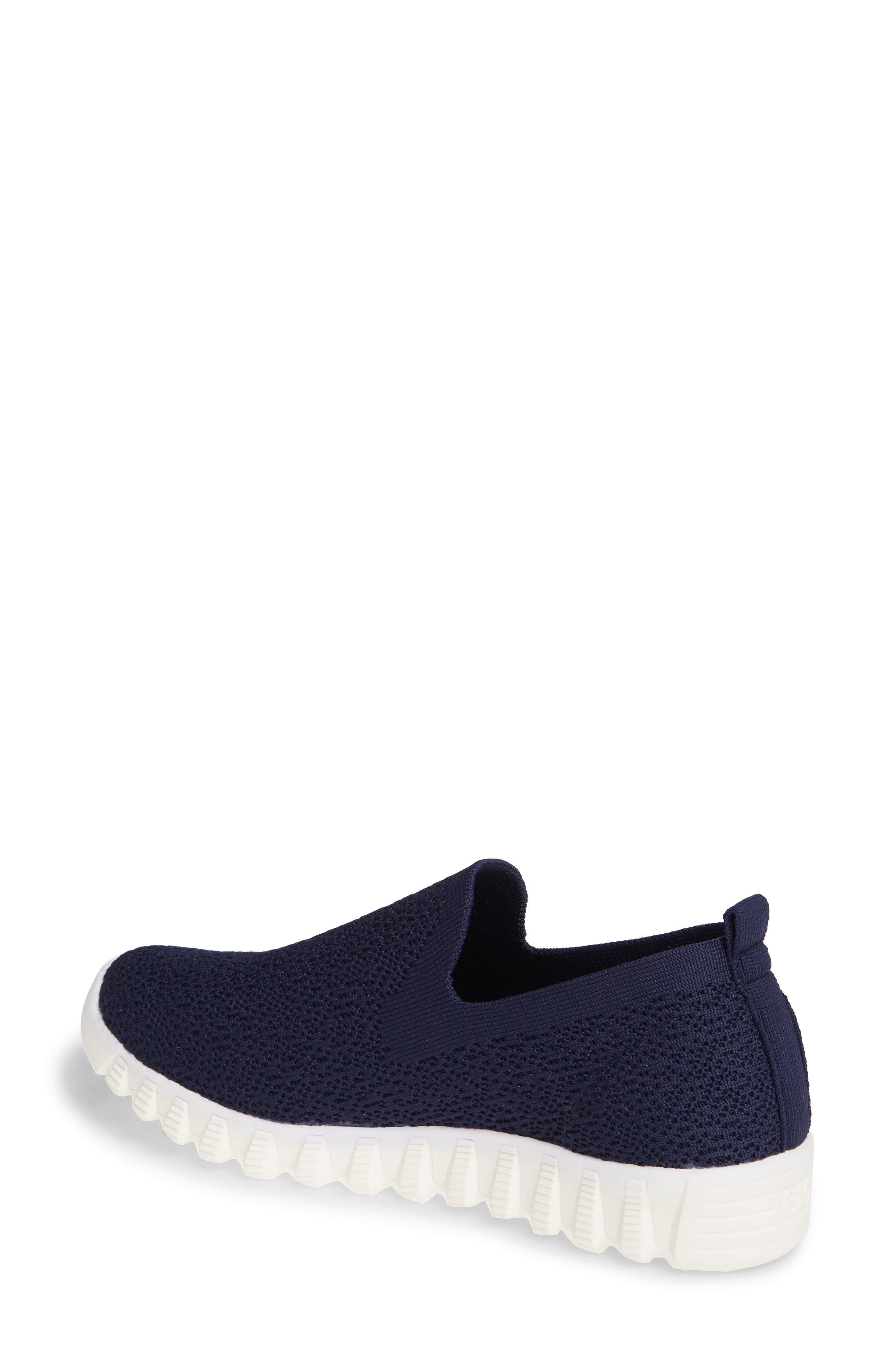 bernie mev. Orly Sneaker, Alternate, color, 