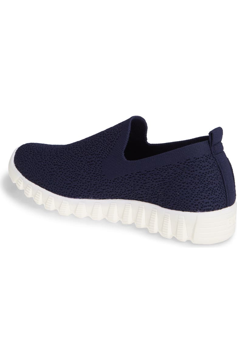 bernie mev. Orly Sneaker, Alternate, color,