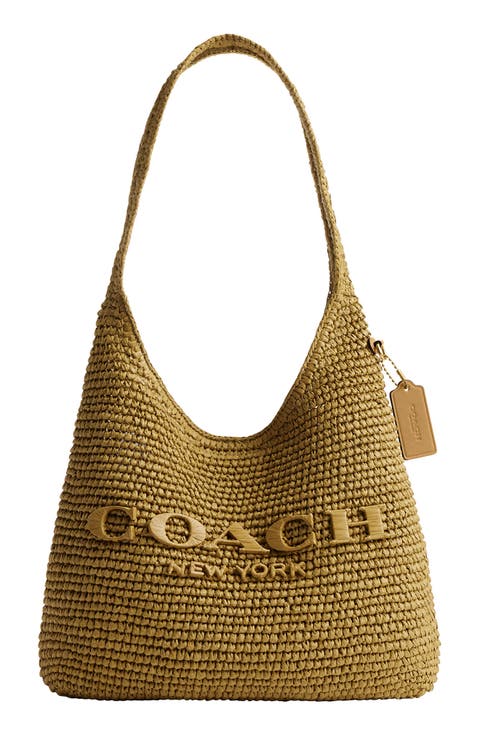 Brooklyn 28 Shoulder Bag