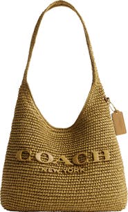 COACH Brooklyn 28 Shoulder Bag
