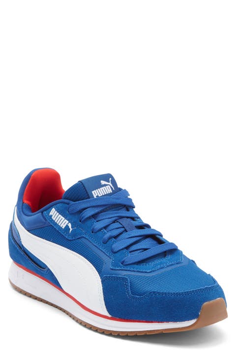 Softride ST Miler Sneaker (Men)