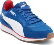PUMA Softride ST Miler Sneaker