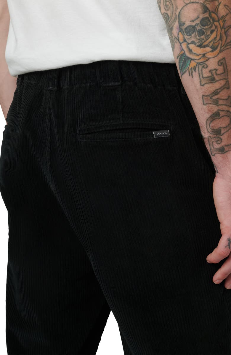 Joe
s Relaxed Corduroy Pants, Alternate, color, 