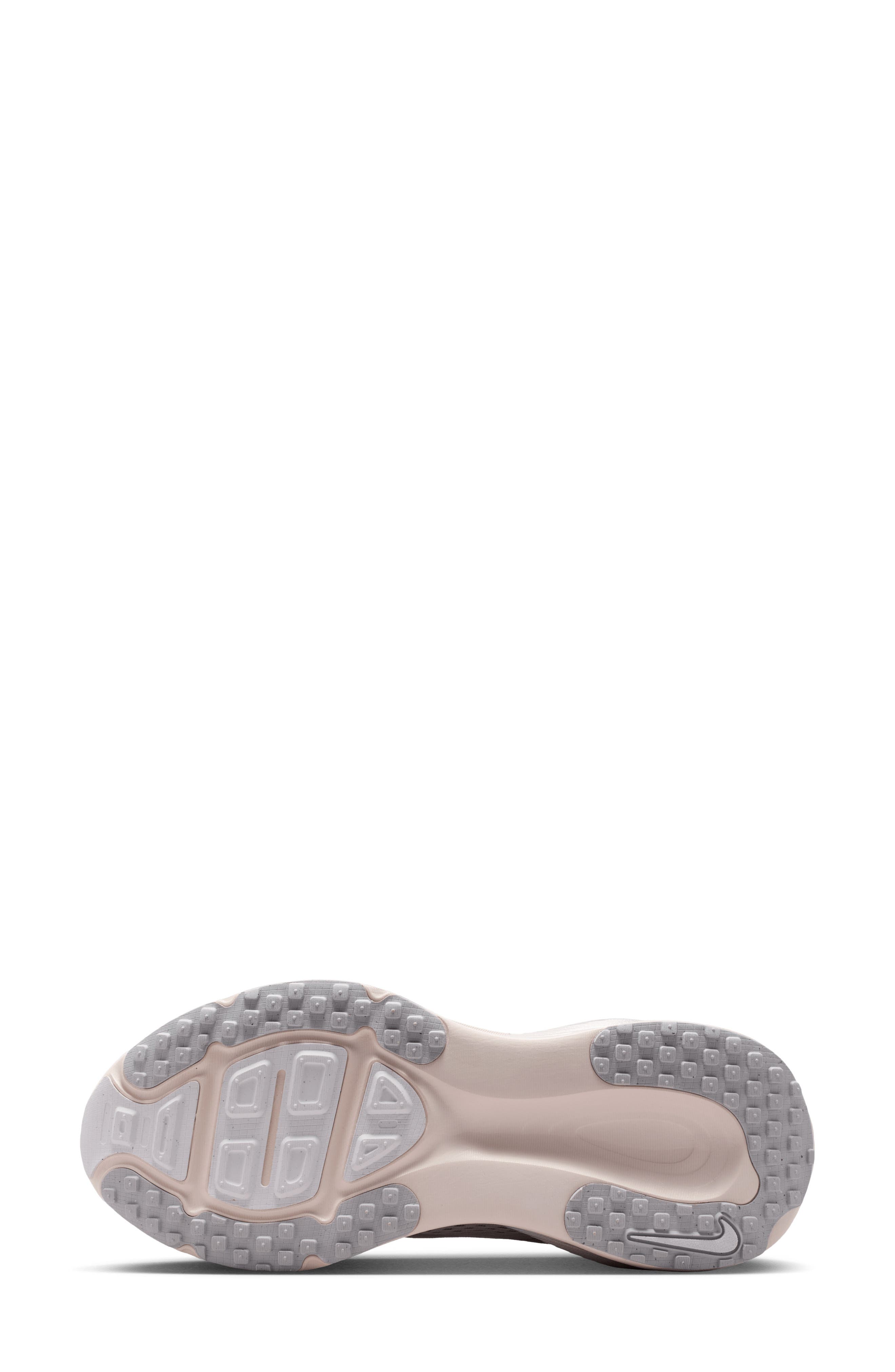 Vomero 18 SE Running Shoe, Alternate, color, PHANTOM/ GREY/ SILVER/ WHITE