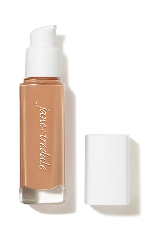 Skintuition SPF 30 Foundation