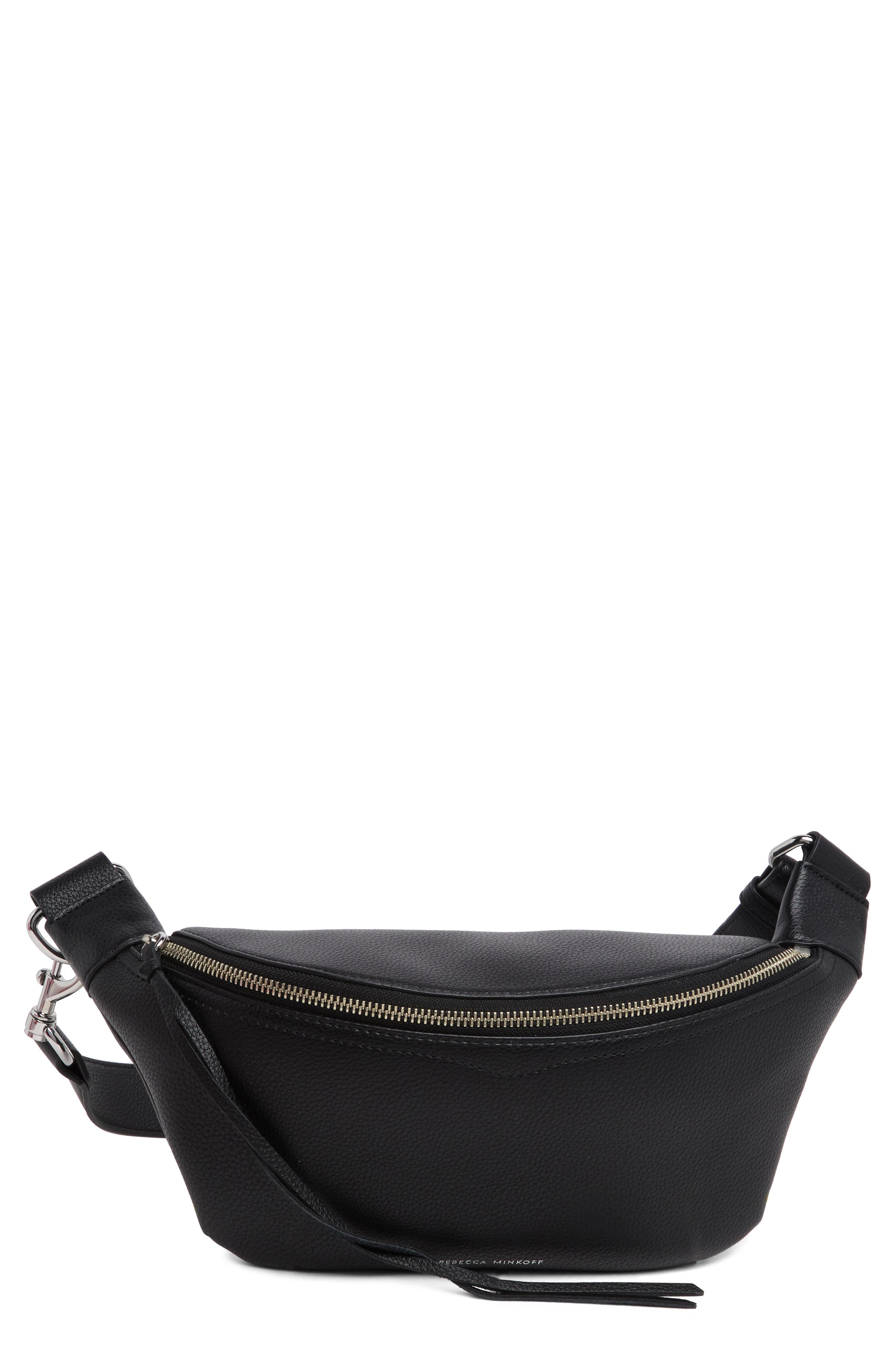 Rebecca Minkoff Bree Belt Bag
