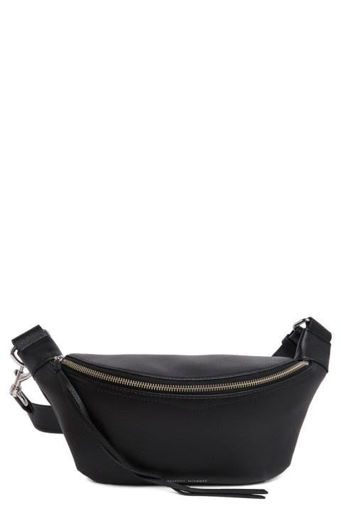 Bree Belt Bag