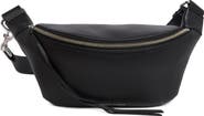 Rebecca Minkoff Bree Belt Bag