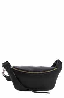 Rebecca Minkoff Bree Belt Bag