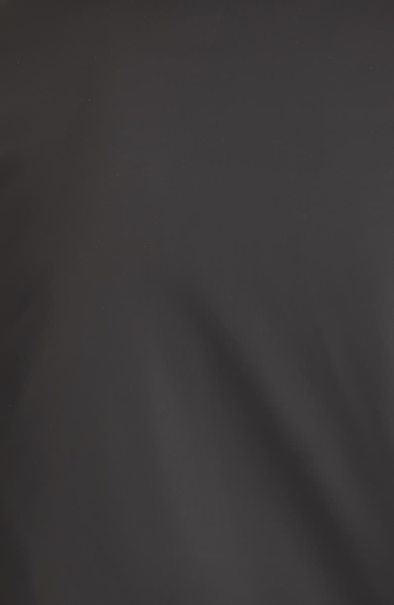 MOVE Performance Apparel Zip Vest, Alternate, color, 