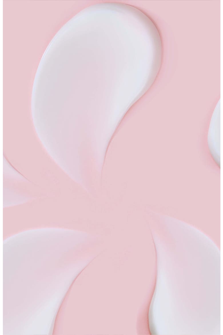 Blooming Time Bakuchiol Cream, Alternate, color, None