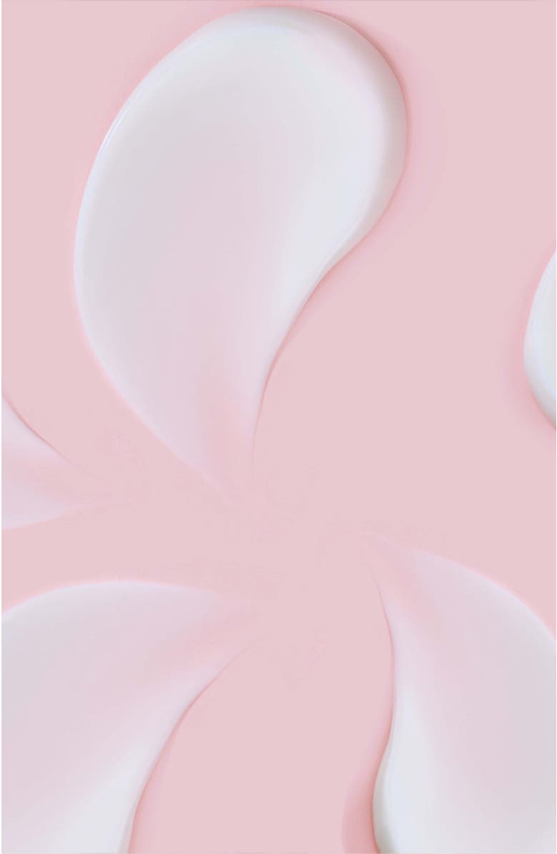 Face Republic Blooming Time Bakuchiol Cream, Alternate, color, NO COLOR