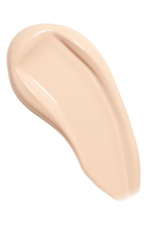 BURBERRY BURBERRY BEYOND WEAR PERFECTING CONCEALER