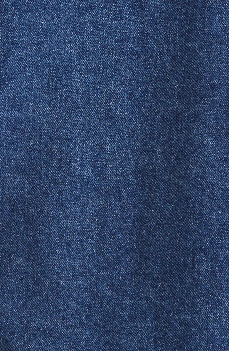 DL1961 Sean Denim Shirt Jacket, Alternate, color,