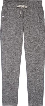 Vuori Ponto Performance Pants